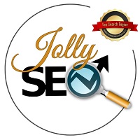 foto Top Search Engine