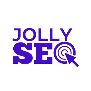 foto Jolly Seo