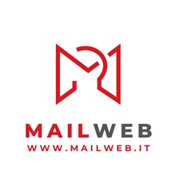 foto Professional Mail by MailWeb.it