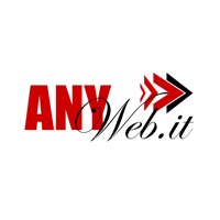 foto Anyweb Consulting srl