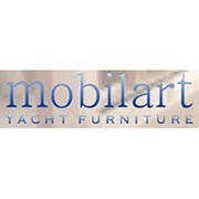 foto MOBILART YACHT