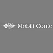 foto MOBILI CONTE