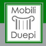 foto MOBILI DUEPI