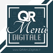 foto QR Menu Digitale