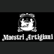 foto MAESTRI ARTIGIANI