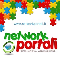 foto Network Portali