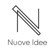 foto Nuove Idee Parrucchieri