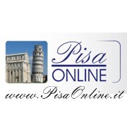 foto Portale Pisa, Italy