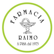 foto FARMACIA RAIMO