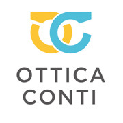 foto OTTICA CONTI