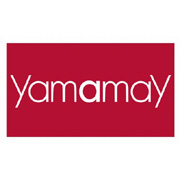 foto YAMAMAY