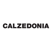 foto CALZEDONIA