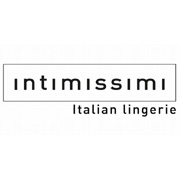 foto INTIMISSIMI