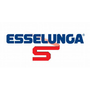 foto ESSELUNGA