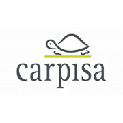 foto CARPISA