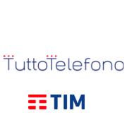 foto TUTTO TELEFONO