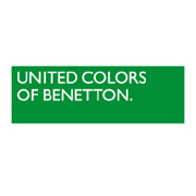 foto BENETTON