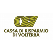 foto CASSA RISPARMIO VOLTERRA