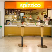 foto CIAO SPIZZICO BAR