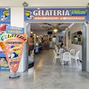 foto PELLICANO NEROAZZURRO