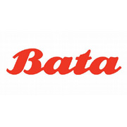 foto BATA SUPERSTORE