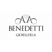 foto BENEDETTI GIOIELLERIA