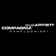 foto COMPAGNIA DEGLI ARTISTI