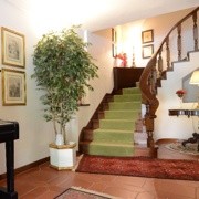 foto Bed and Breakfast PISA RELAIS