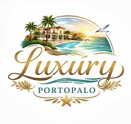 foto Appartamento Luxury Portopalo