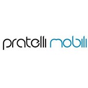 foto PRATELLI MOBILI