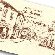 foto Antica Trattoria DA BRUNO