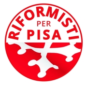 foto Riformisti per Pisa