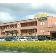 foto Residence Isola Verde, Cisanello Pisa