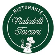 foto Ristorante B&B MALEDETTI TOSCANI