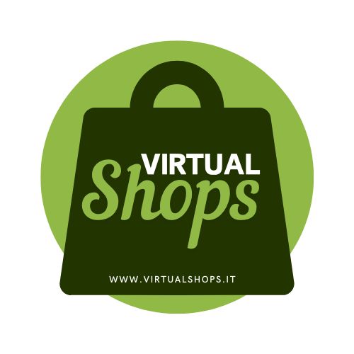 foto E-commerce by Virtualshops.it