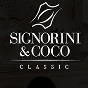 foto SIGNORINI-COCO