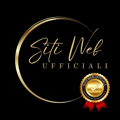 foto Certificazione Siti Web Ufficiali