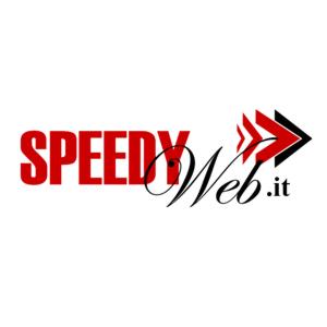 foto Speedy Web