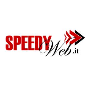 foto Siti Veloci by SpeedyWeb.it