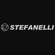 foto ARREDAMENTI STEFANELLI