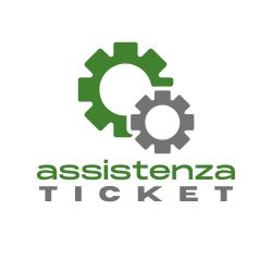 foto Assistenza Tecnica via Ticket