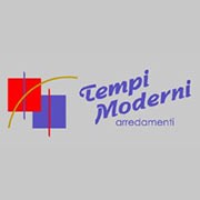 foto TEMPI MODERNI 