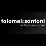 foto TOLOMEI & SANTONI 