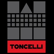 foto TONCELLI CUCINE