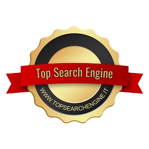 foto Top Search Engine