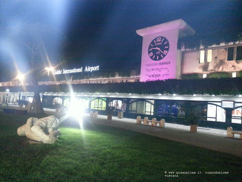 aeroporto-pisa-airport