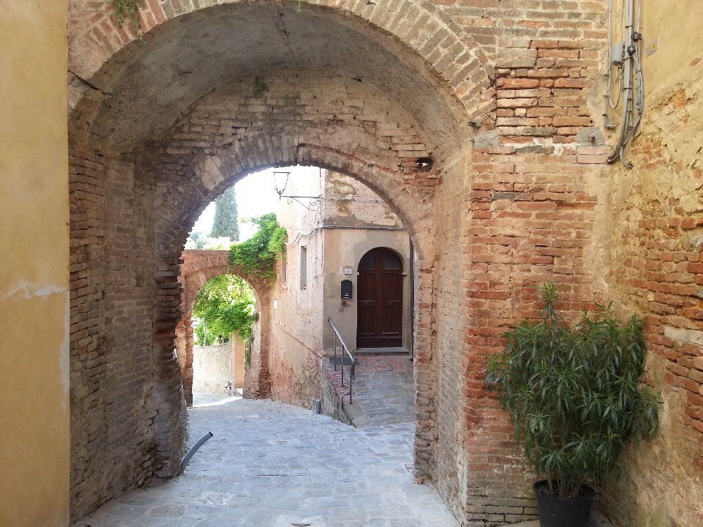 lari