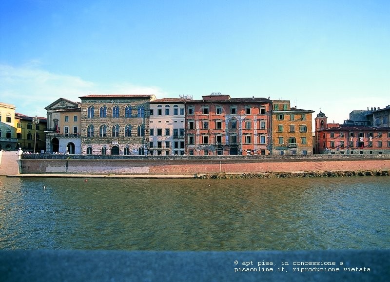 pisa