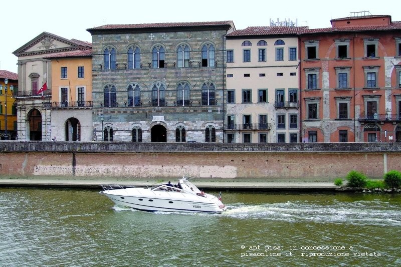 pisa
