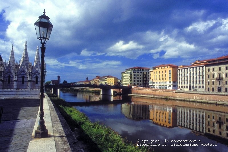 pisa